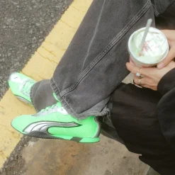 Puma H-Street OG