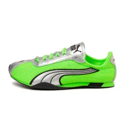 Puma H-Street OG