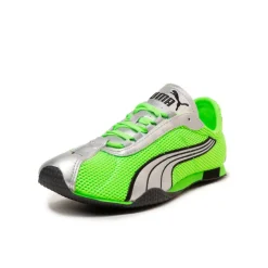 Puma H-Street OG