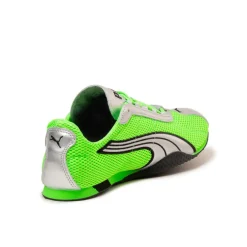 Puma H-Street OG