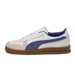 Puma Indoor