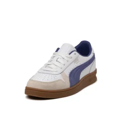 Puma Indoor