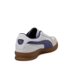 Puma Indoor
