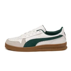 Puma Indoor