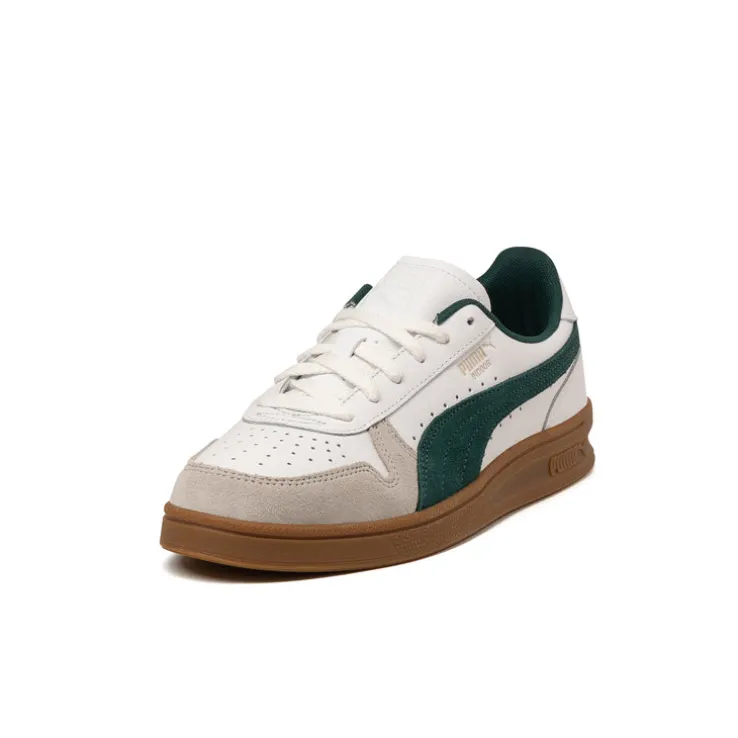 Puma Indoor