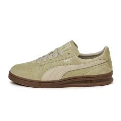 Puma Indoor Soft