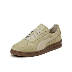 Puma Indoor Soft