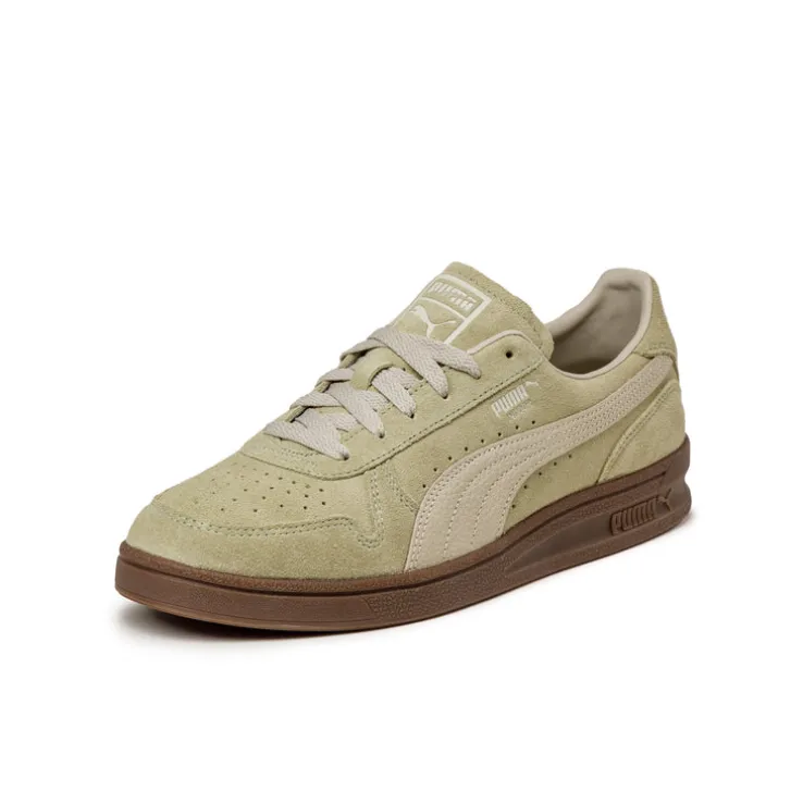 Puma Indoor Soft
