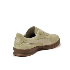 Puma Indoor Soft