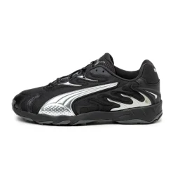 Puma Inhale Smile
