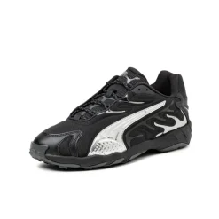 Puma Inhale Smile