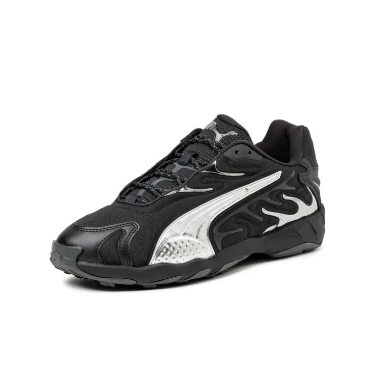 Puma Inhale Smile