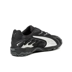 Puma Inhale Smile