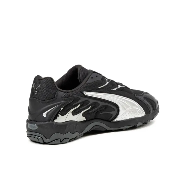 Puma Inhale Smile