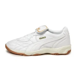Puma King Indoor