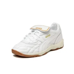 Puma King Indoor