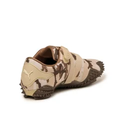 Puma Mostro Camo