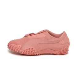 Puma Mostro Ecstasy