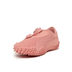 Puma Mostro Ecstasy
