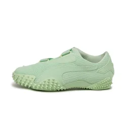 Puma Mostro Ecstasy