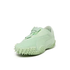 Puma Mostro Ecstasy