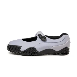 Puma Mostro Fey Launch