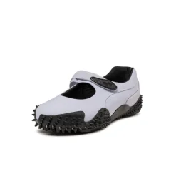 Puma Mostro Fey Launch