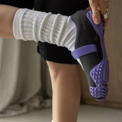 Puma Mostro Fey Launch