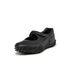 Puma Mostro Fey Leather