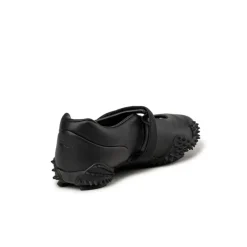 Puma Mostro Fey Leather