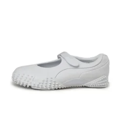 Puma Mostro Fey Leather