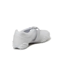 Puma Mostro Fey Leather