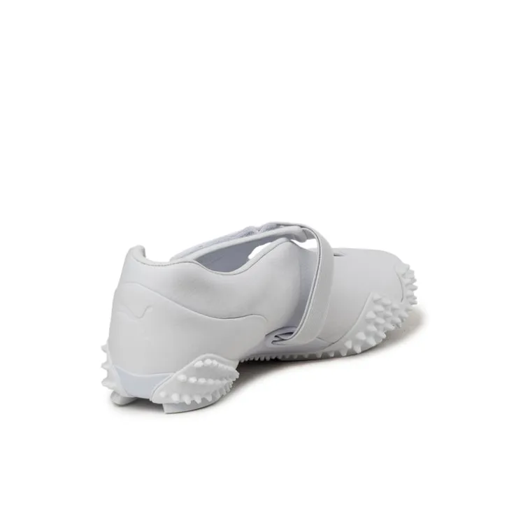 Puma Mostro Fey Leather
