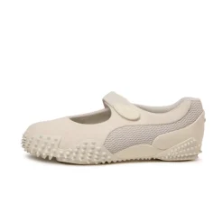 Puma Mostro Fey Prm