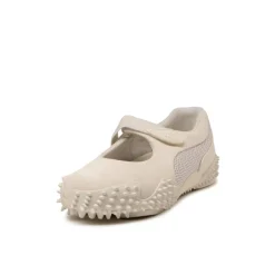 Puma Mostro Fey Prm