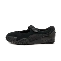 Puma Mostro Fey Prm