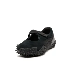 Puma Mostro Fey Prm