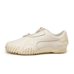 Puma Mostro Leather