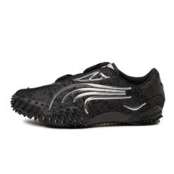 Puma Mostro Metallic