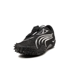 Puma Mostro Metallic