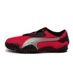 Puma Mostro OG