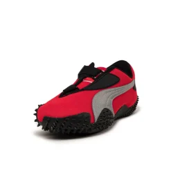Puma Mostro OG