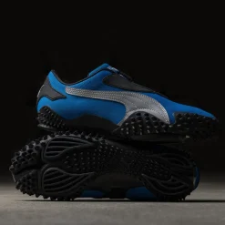 Puma Mostro OG