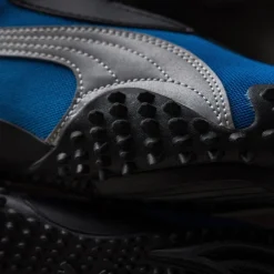 Puma Mostro OG