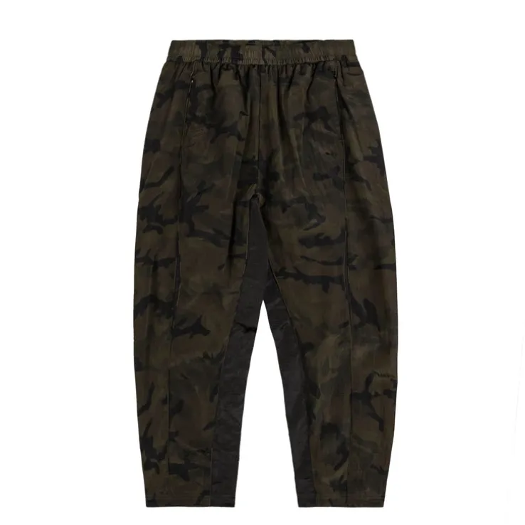 Puma Mostroverse CLRT Allover-Print Ripstop Pants