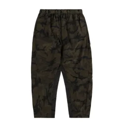 Puma Mostroverse CLRT Allover-Print Ripstop Pants