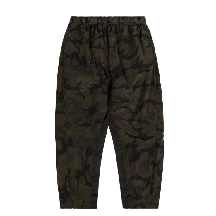 Puma Mostroverse CLRT Allover-Print Ripstop Pants