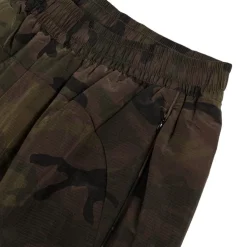 Puma Mostroverse CLRT Allover-Print Ripstop Pants