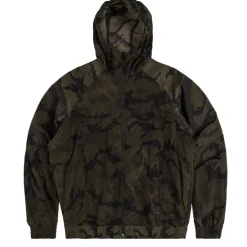 Puma Mostroverse CLRT Allover-Print Ripstop Jacket