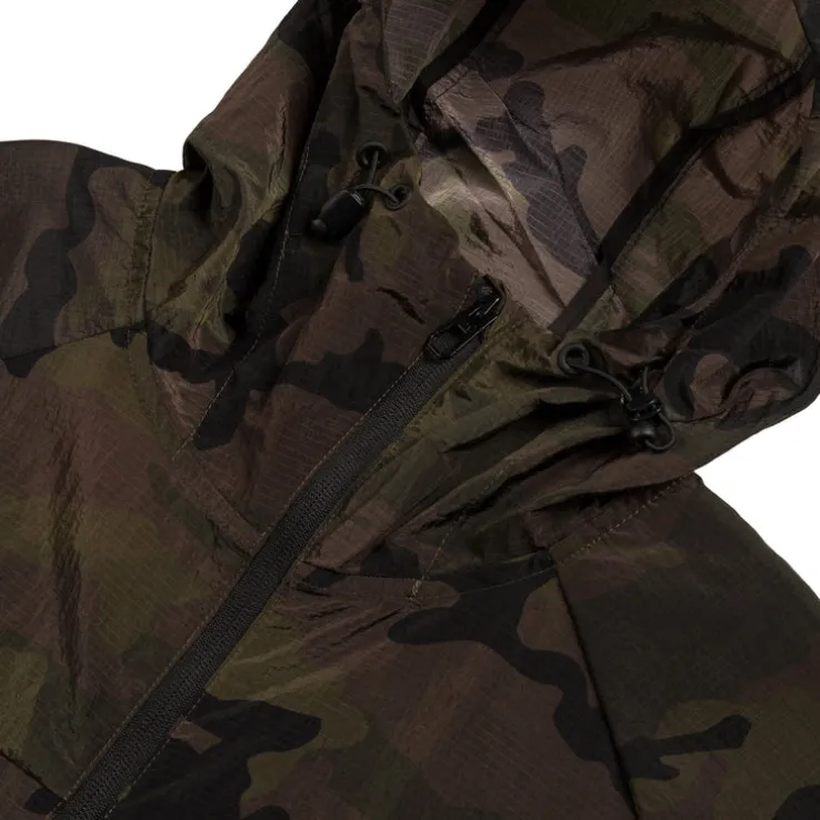 Puma Mostroverse CLRT Allover-Print Ripstop Jacket